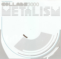 Collabs3000/Metalism