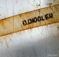 D.Diggler/EM.Pulse