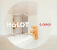 HULOT/deco