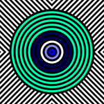 Audion - I Am The Car